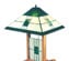 Prairie Style Lamp Shades & Lanterns 1