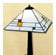 Prairie Style Lamp Shades & Lanterns 2
