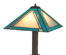 Prairie Style Lamp Shades & Lanterns 4