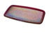 10 x 5 rectangle plate 2