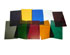 Spectrum Artique Glass Pack 3