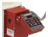 GT 14-6 14 Floor Kiln with RampMaster with Express Mode 1