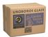 Uroboros Garden Variety Glass Pack 2