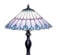 Flat Panel Lamp Form 4