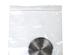 5/64 Round U Lead Hobby Came ( Rolled & Bagged) 1