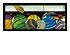 Spectrum Standard Sample Set 1