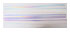 Bullseye Dichroic on Clear Wide Sizzle Stix 12 Pack - 90 COE 1