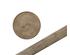 Zinc Rebar - 22 lbs. Box 1