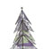 Icy Cool Winter Glass Pack 3