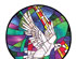 Waterglass Cathedral Glass Pack 1