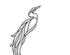 Heron Bevel Cluster 2