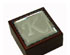 Armour Etch Cream - 3 oz 4
