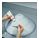 24 Hanging head dragonfly worden lamp kit 1