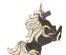 Of Dragon Wings & Faerie Things 2