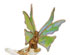 Of Dragon Wings & Faerie Things 4