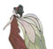 Of Dragon Wings & Faerie Things 5