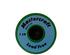 Mastercraft Leadfree Solder - 1 lb. 1