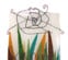 Copper Wire - 16 GA 3