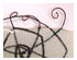 Copper Wire - 16 GA 4