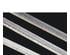 Bandsaw Premium Replacement Blade 1