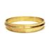 5 Ring 1