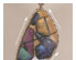 Mika Elite Jewelry Bit 3