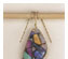 Mika Elite Jewelry Bit 4