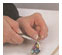 Mika Elite Jewelry Bit 5