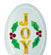 Engraved Joy Bevel 1