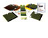 Deluxe System 96 Sampler Glass Pack 1