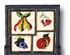 Deluxe System 96 Sampler Glass Pack 3
