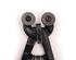 Wheeled Glass Nippers 2