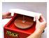 Diamond Max Deluxe Grinder 5