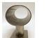 Bracelet Mold 2
