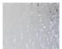 Uroboros Clear Granite Fusible - 90 COE 1