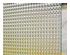 Clear Checker Board 1