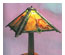 Solder Sculpting and Beyond 4