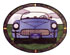 Americana - Past and Present 2