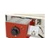 GTS 23-13 23 Floor Kiln with Pyrometer 1