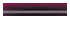 Medium Purple Transparent 1/4 lb Bundle - 104 COE 1