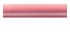 Pink Transparent 1/4 lb Bundle - 104 COE 1