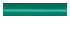 Petroleum Green Pastel 1/4 Lb Bundle - 104 COE 1