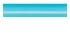 Light Sky Blue Pastel 1/4 Lb Bundle - 104 COE 1