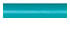 Dark Sky Blue Pastel 1/4 Lb Bundle - 104 COE 1
