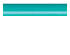 Light Turquoise Pastel 1/4 Lb Bundle - 104 COE 1