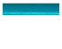 Dark Turquoise Pastel 1/4 Lb Bundle - 104 COE 1
