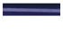 Lapis Cobalt Pastel 1/4 lb Bundle - 104 COE 1