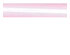 Light Pink Pastel 1/4 lb Bundle - 104 COE 1