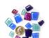 Mosaic Beginner Kit 1