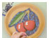 Mosaic Beginner Kit 3